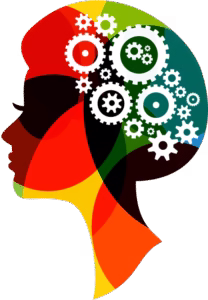 ¿Usas protector de microondas? Reflexión sobre la vida actual. 2 Coaching con Ferran Cardona, Viaje Iniciático