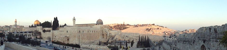 jerusalen_header
