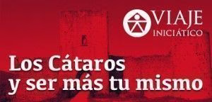 Viaje a los Cátaros, viaje sagrado con meditación en la Naturaleza y "descubre más de ti" 8 BANNER CATARS BLOG 300x144 1