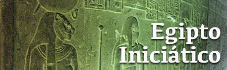 Preguntas frecuentes de Viaje Iniciático 5 BANNER EGIPTE SORTIDA