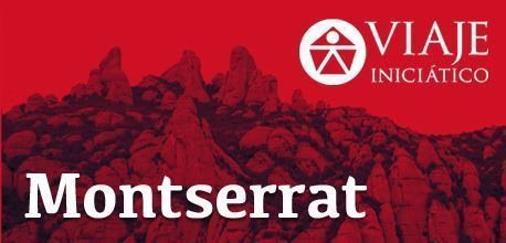 Salida Meditación Montserrat: Senderismo y Reflexiones de Vida 3 BANNER MONTSERRAT BLOG