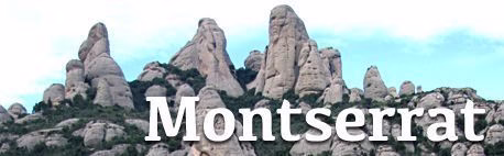 Como hacer turismo espiritual 2 BANNER MONTSERRAT SORTIDA