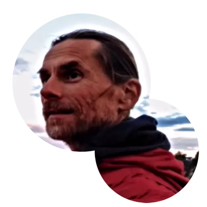 Contacto 1 Proyecto nuevo 2
