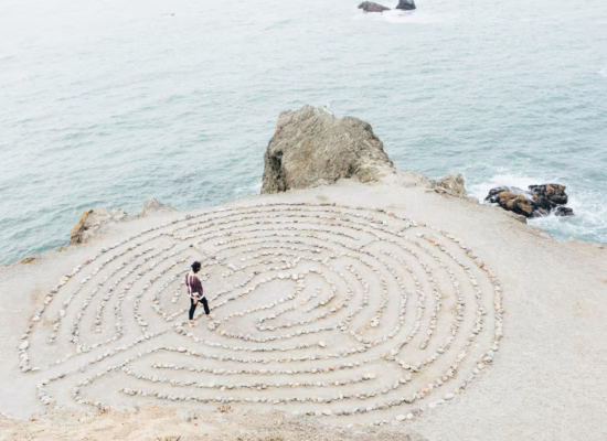 Como hacer turismo espiritual 3 como preparar un viaje espiritual