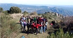 RESEÑAS Ferran Cardona - Sensaciones con Viaje Iniciático TESTIMONIS Ferran Cardona - Viatge Iniciàtic Egipte, Càtars, Montserrat... Curs Eneagrama, Coaching, Constel.lacions 3 montserrat img6 300x158 1